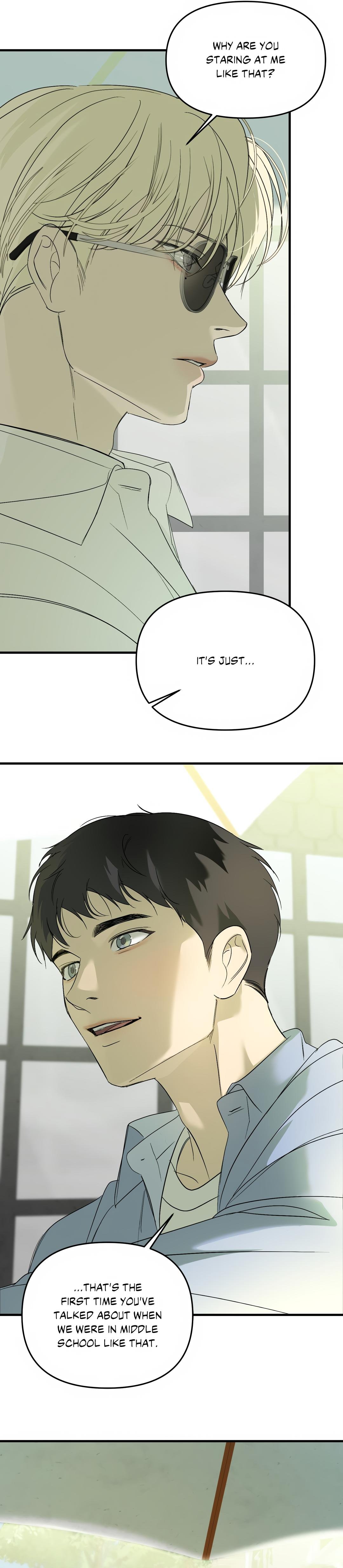 backlight, Chapter 42 image 16